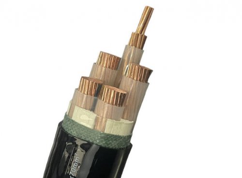 公司旗下产品展示一