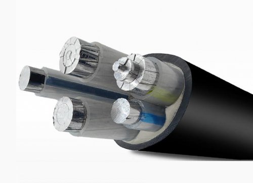 公司旗下产品展示三