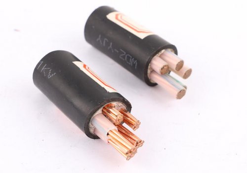 公司旗下产品展示四