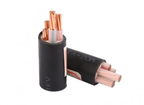 公司旗下产品展示五